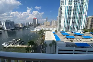 1965 S Ocean Dr, Hallandale Beach, FL 33009 - Photo 25