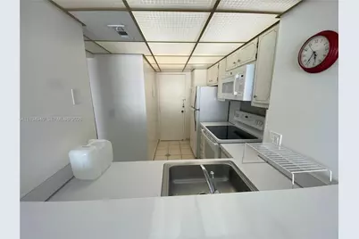 1965 S Ocean Dr #10L, Hallandale Beach, FL 33009 - Photo 15