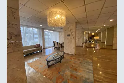 1965 S Ocean Dr #10L, Hallandale Beach, FL 33009 - Photo 5