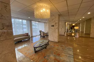 1965 S Ocean Dr, Hallandale Beach, FL 33009 - Photo 5