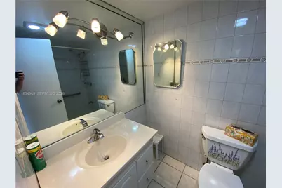 1965 S Ocean Dr #10L, Hallandale Beach, FL 33009 - Photo 19