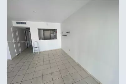 1965 S Ocean Dr #10L, Hallandale Beach, FL 33009 - Photo 13