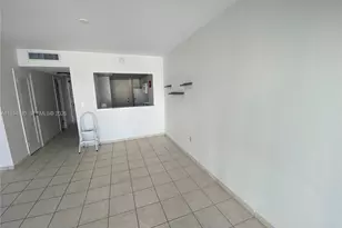 1965 S Ocean Dr, Hallandale Beach, FL 33009 - Photo 13