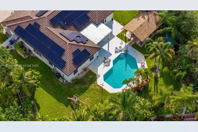 14501 SW 33rd Ct, Miramar, FL 33027 - Photo 69