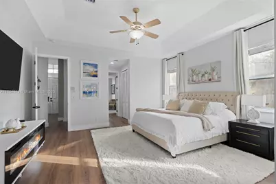 14501 SW 33rd Ct, Miramar, FL 33027 - Photo 31