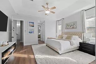 14501 SW 33rd Ct, Miramar, FL 33027 - Photo 31