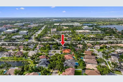 14501 SW 33rd Ct, Miramar, FL 33027 - Photo 75