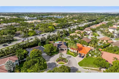 14501 SW 33rd Ct, Miramar, FL 33027 - Photo 73