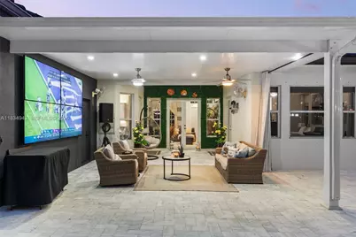 14501 SW 33rd Ct, Miramar, FL 33027 - Photo 89