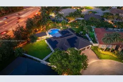 14501 SW 33rd Ct, Miramar, FL 33027 - Photo 83