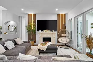 14501 SW 33rd Ct, Miramar, FL 33027 - Photo 11