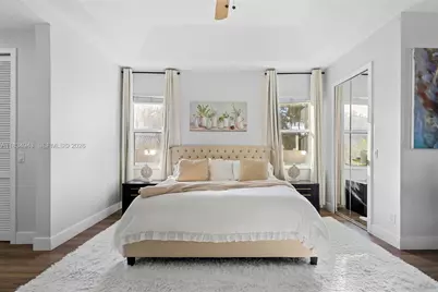 14501 SW 33rd Ct, Miramar, FL 33027 - Photo 33