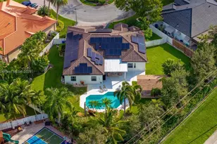 14501 SW 33rd Ct, Miramar, FL 33027 - Photo 67