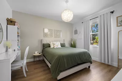 14501 SW 33rd Ct, Miramar, FL 33027 - Photo 19