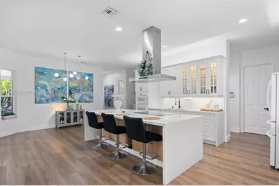 14501 SW 33rd Ct, Miramar, FL 33027 - Photo 13