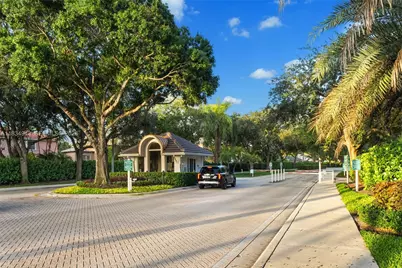 14501 SW 33rd Ct, Miramar, FL 33027 - Photo 51