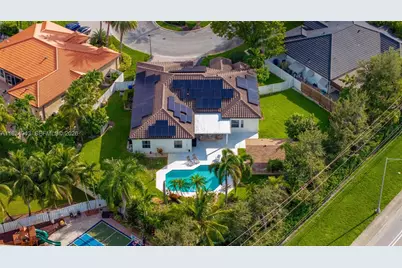 14501 SW 33rd Ct, Miramar, FL 33027 - Photo 67