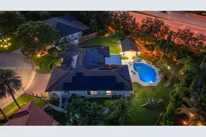 14501 SW 33rd Ct, Miramar, FL 33027 - Photo 87