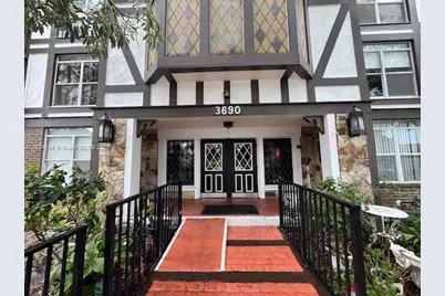 3690 Inverrary Dr #1T, Lauderhill, FL 33319 - Photo 1