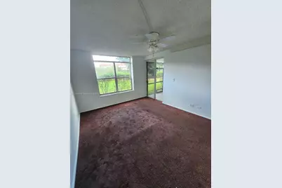 3690 Inverrary Dr #1T, Lauderhill, FL 33319 - Photo 23