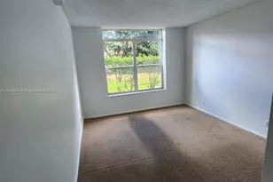 3690 Inverrary Dr, Lauderhill, FL 33319 - Photo 11