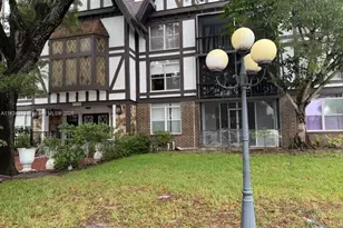 3690 Inverrary Dr, Lauderhill, FL 33319 - Photo 9