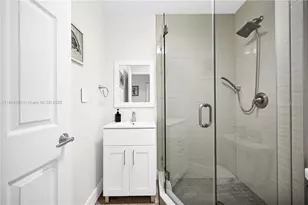 295 De Leon Dr, Miami Springs, FL 33166 - Photo 47