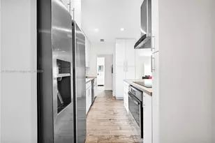 295 De Leon Dr, Miami Springs, FL 33166 - Photo 31