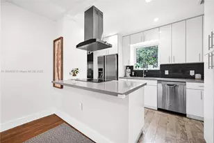 295 De Leon Dr, Miami Springs, FL 33166 - Photo 33