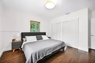 295 De Leon Dr, Miami Springs, FL 33166 - Photo 35