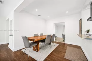 295 De Leon Dr, Miami Springs, FL 33166 - Photo 23