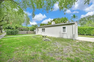 295 De Leon Dr, Miami Springs, FL 33166 - Photo 7