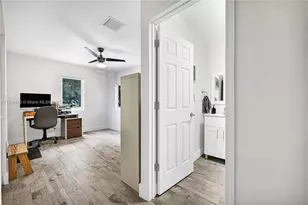 295 De Leon Dr, Miami Springs, FL 33166 - Photo 51