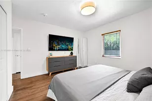 295 De Leon Dr, Miami Springs, FL 33166 - Photo 37