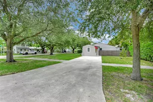 295 De Leon Dr, Miami Springs, FL 33166 - Photo 5