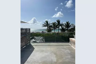 2301 Collins Ave #415, Miami Beach, FL 33139 - Photo 17