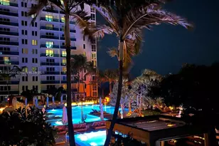 2301 Collins Ave, Miami Beach, FL 33139 - Photo 23