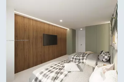 2301 Collins Ave #415, Miami Beach, FL 33139 - Photo 5