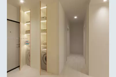 2301 Collins Ave #415, Miami Beach, FL 33139 - Photo 9