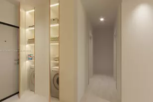 2301 Collins Ave, Miami Beach, FL 33139 - Photo 9