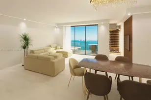 2301 Collins Ave, Miami Beach, FL 33139 - Photo 3