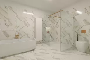 2301 Collins Ave, Miami Beach, FL 33139 - Photo 11