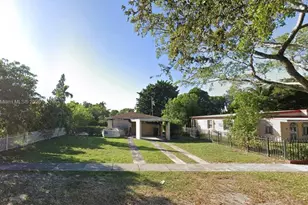 60 NW 120th Terrace, North Miami, FL 33168 - Photo 1