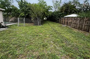 60 NW 120th Terrace, North Miami, FL 33168 - Photo 3