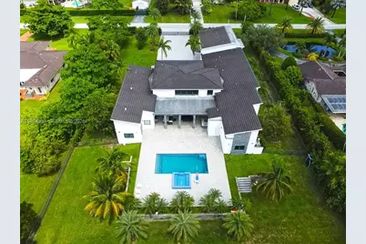 11350 NW 8th St, Plantation, FL 33325 - Photo 61