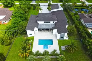 11350 NW 8th St, Plantation, FL 33325 - Photo 61