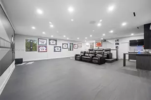 11350 NW 8th St, Plantation, FL 33325 - Photo 49