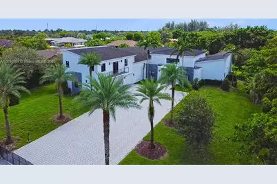 11350 NW 8th St, Plantation, FL 33325 - Photo 67