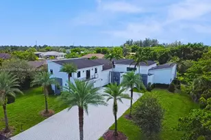 11350 NW 8th St, Plantation, FL 33325 - Photo 67