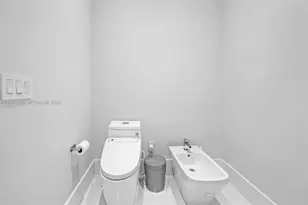 11350 NW 8th St, Plantation, FL 33325 - Photo 27